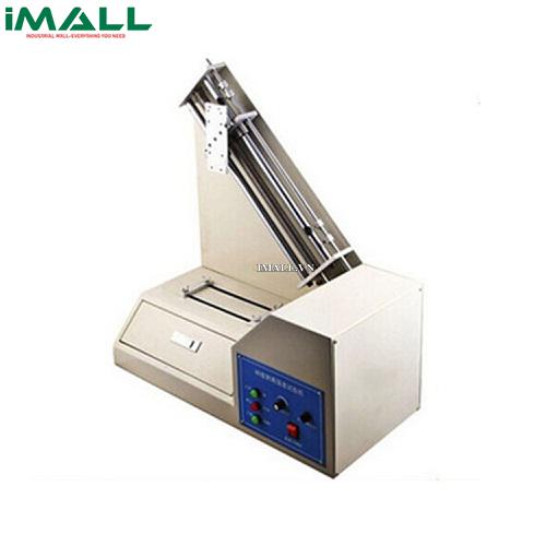 Máy kiểm tra độ bám dính Jinuosh L-90BL (90°, 3~50kg)