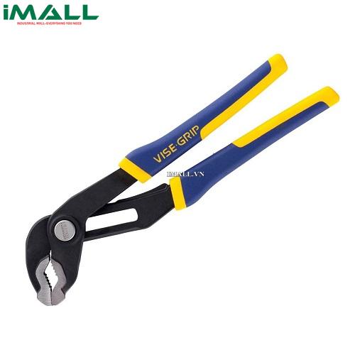 Kìm mỏ quạ IRWIN 10505498 (8")