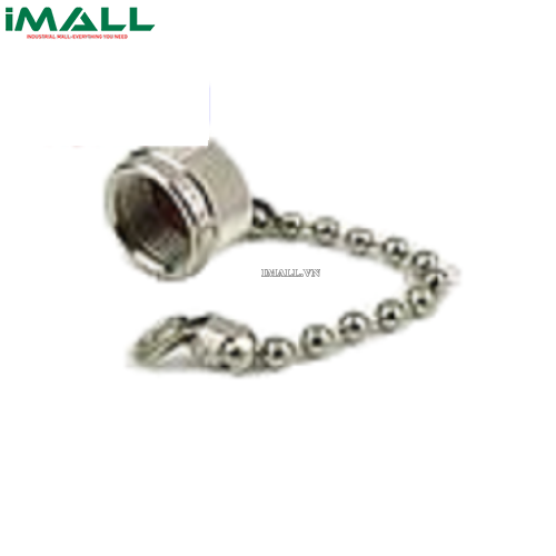 Đầu nối Fairview Microwave SC2065(TNC-Male)