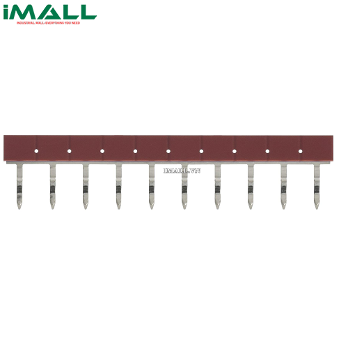 Phụ kiện rơ le Omron PYDN-6.2-100R