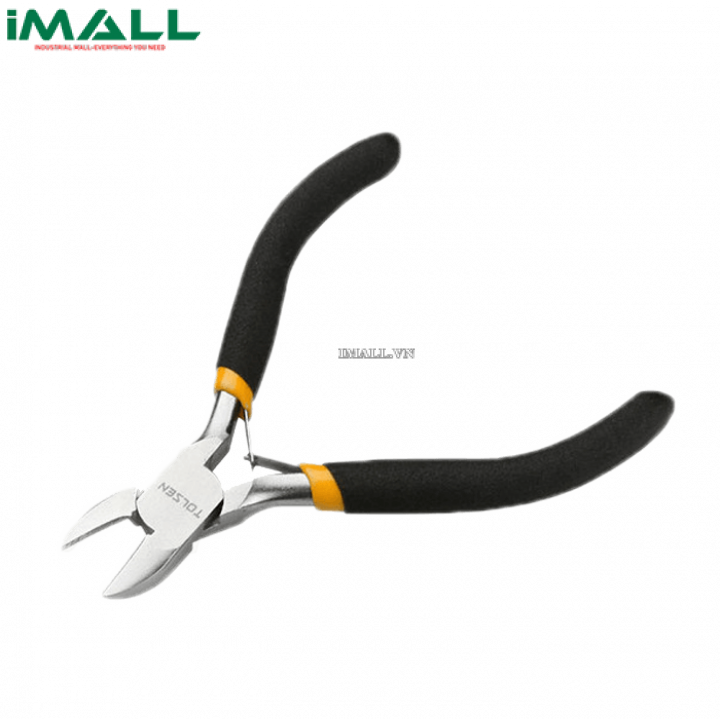 Kìm cắt Mini Tolsen 10033 (4.5''/115mm)