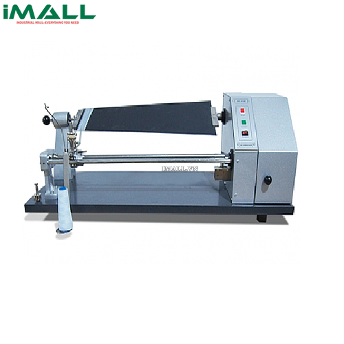 Máy cuốn và kiểm tra sợi GESTER GT-A09B-2