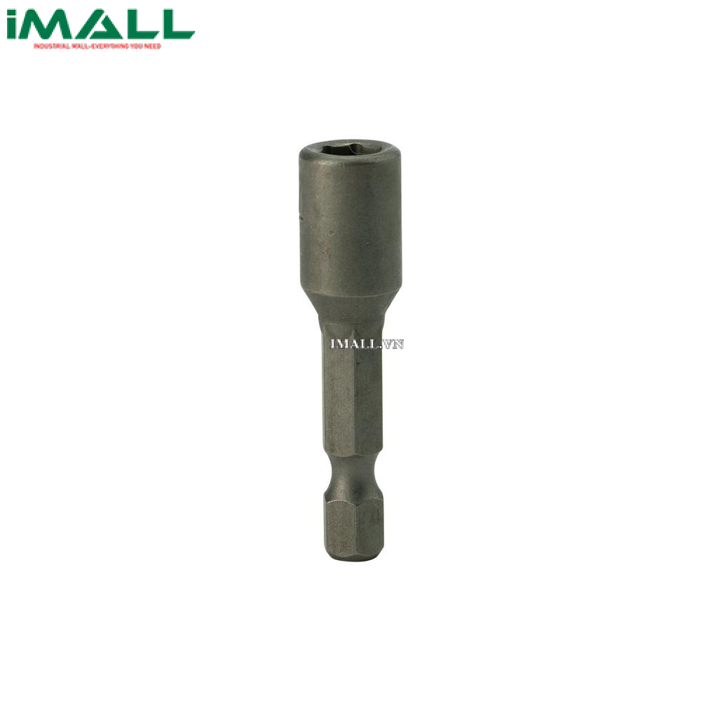 Mũi nối không từ tính 3/16 X 2 Mountz 120007