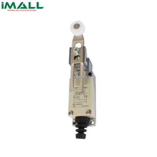 Công tắc hành trình HANYOUNG NUX HY-L804