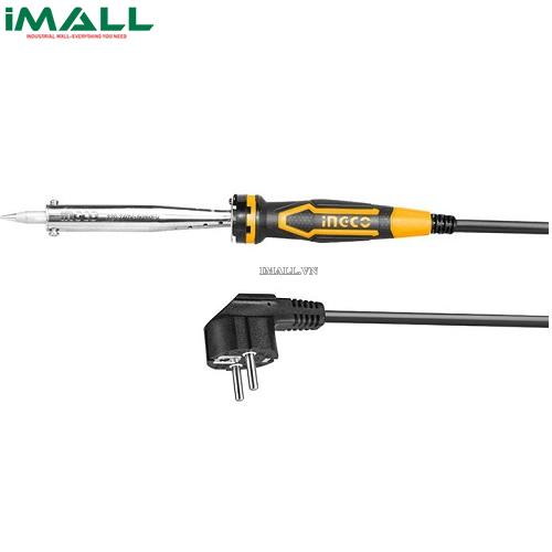 Mỏ hàn chì (100W) INGCO SI00108