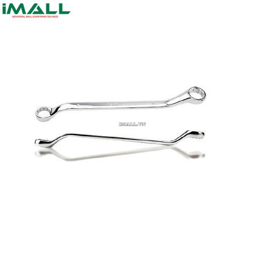 Cờ lê 2 đầu vòng 45 độ TOPTUL AAAH0607 ( 6x7 mm)
