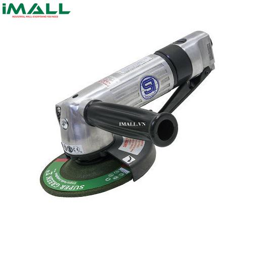Máy mài đĩa khí nén Shinano SI-2505L (125mm)