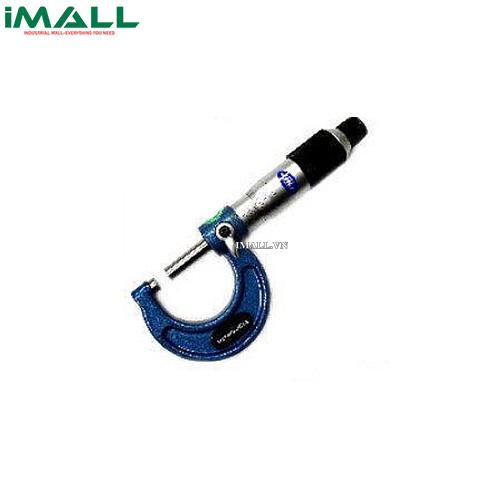 Panme đo ngoài Metrology OM-9011 (250-275mm/0.01mm)