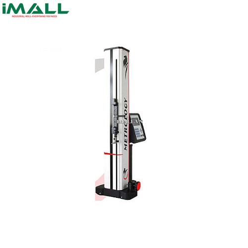 Thước đo độ cao điện tử một chiều (1D) Metrology MHG-E600I (600mm/0.0005 mm)