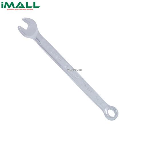 Cờ lê vòng miệng KS Tools 517.0636 (36 mm )
