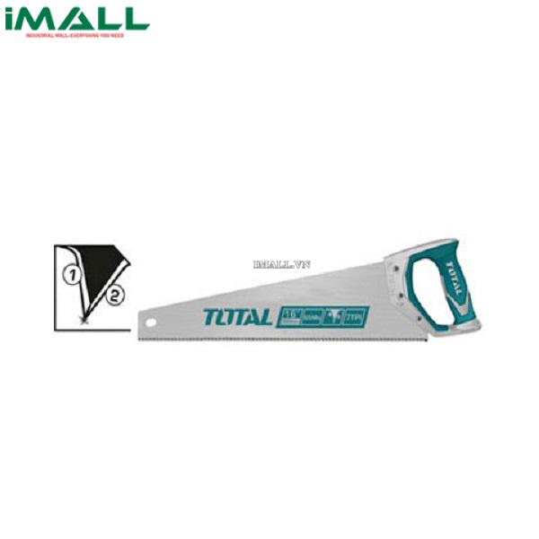 Cưa cắt cành (22") Total THT55226