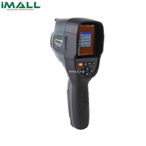 Camera nhiệt PCE TC 33N (-20~450°, 220 x 160 pixel)