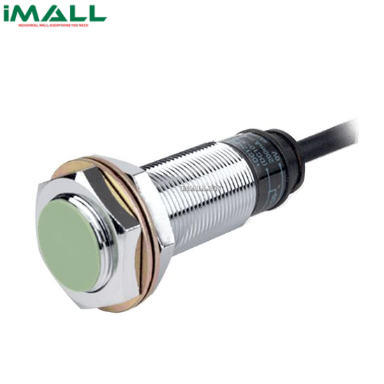 Cảm biến tiệm cận Autonics PRT18-8DO (8mm NO 12-24VDC)