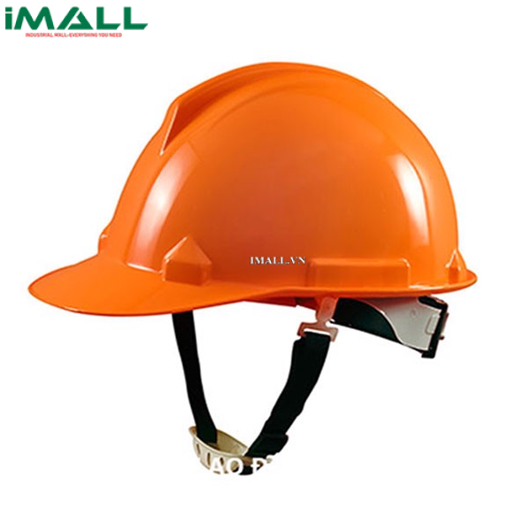 Nón bảo hộ lao động Total TSP605