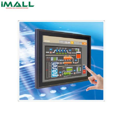 Touch Screen Mitsubishi TSD-ST157-M-TYD (15 inch)