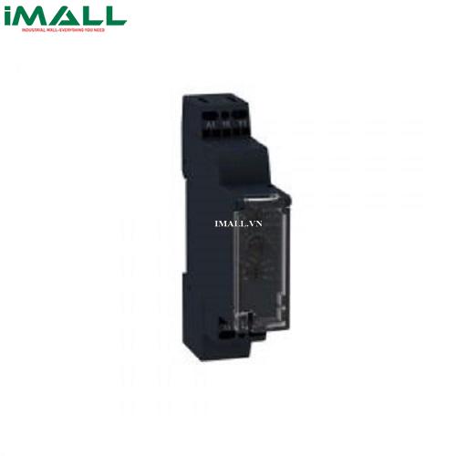 Timer Schneider RE17LCBM