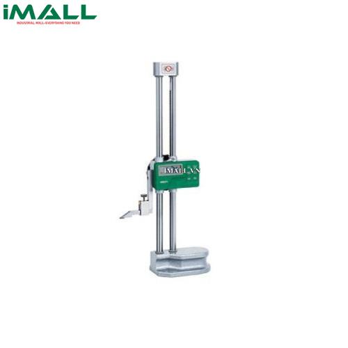 Thước đo độ cao điện tử INSIZE 1151-450A (0-450mm/0.01mm, 0-18"/0.0005")