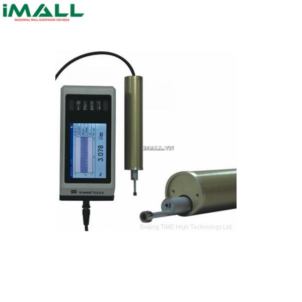 Máy đo độ nhám bề mặt TIME 3223 (400 µm)