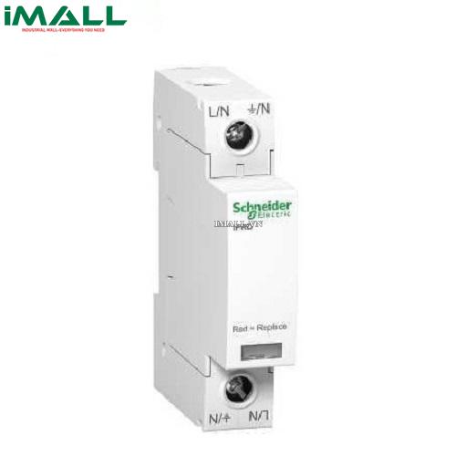 CB chống sét lan truyền Schneider A9L20100 20kA 1P
