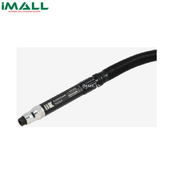 Máy mài nhỏ (∅ 3mm) KAWASAKI KPT-MG3