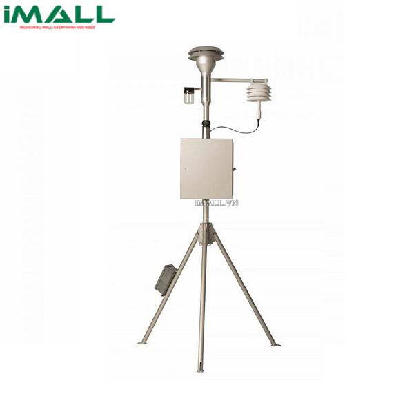 Máy giám sát nồng độ bụi MetOne E-BAM
