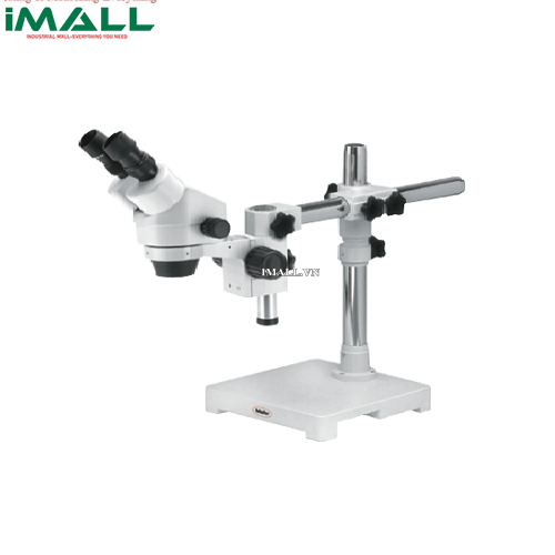 Kính hiển vi soi nổi (SM 160, 7x– 45x, 45°, hai mắt) Mahr 4245003