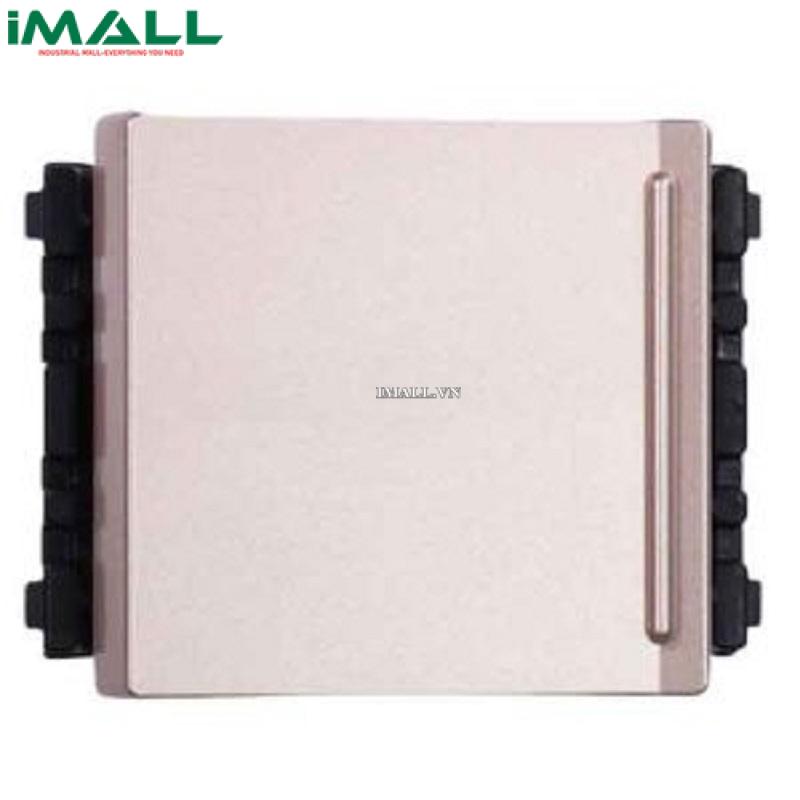 Công tắc C 2 chiều PANASONIC WEVH5522MYZ