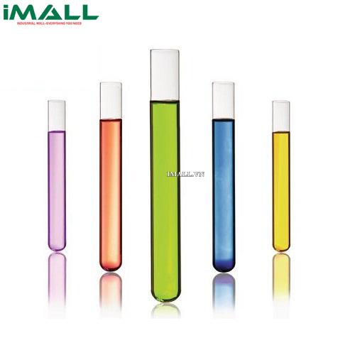 Hóa chất Vanadium(III) chloride 99+ (Cl₃V, Chai thủy tinh 25 g) Merck 1123930025