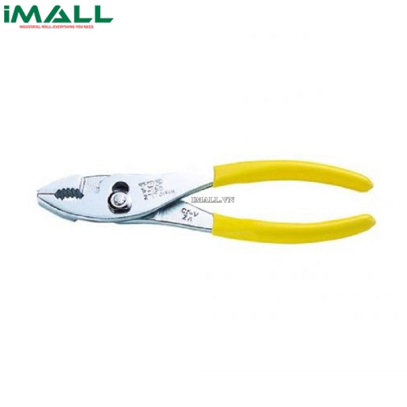 Kìm 2 lỗ TOP KOGYO P-150G