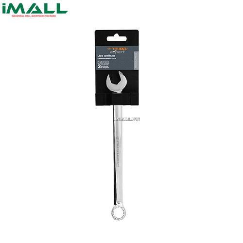 Cờ lê vòng miệng 24mm Truper LL-1224M