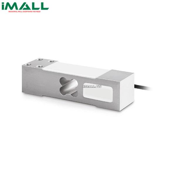 Cảm biến tải trọng đơn điểm KERN CP 300-3P2 (300 kg)