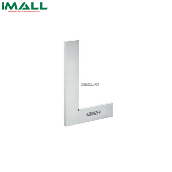 Thước đo góc vuông INSIZE 4796-100 (100x70mm)