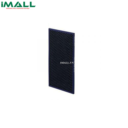 Lọc cacbon JEIOTECH AAAB6354