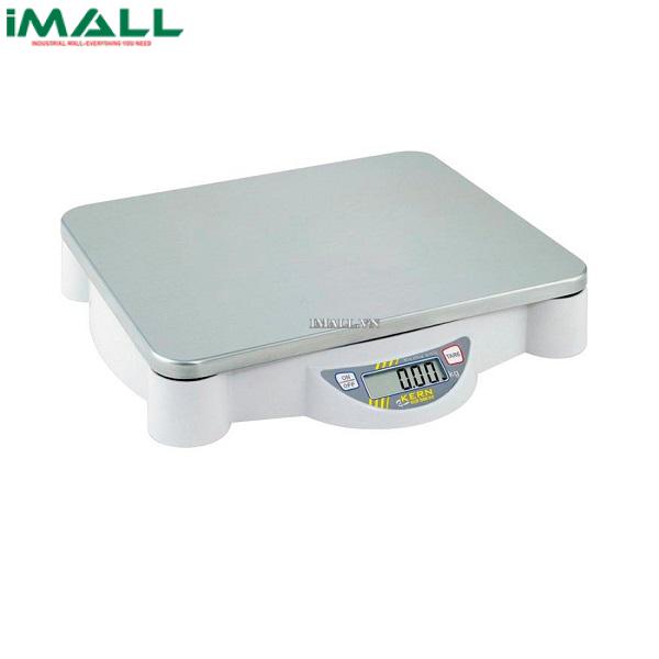 Cân điện tử KERN ECB 20K10 (20kg/10g)