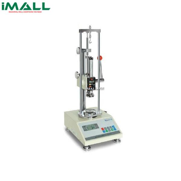 Máy đo lực đàn hồi lò xo Sauter SD 500N100 (500N/ 0.1N)
