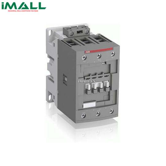 Contactor ABB AFC30-30-00-84 (30A 15kW 110-120V 1SBL271001R8400)