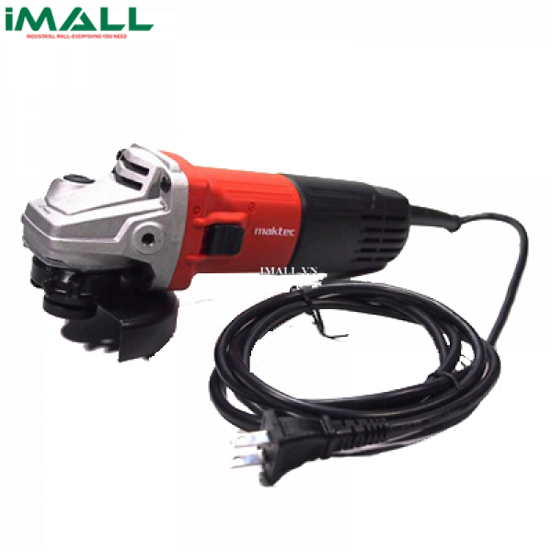 Máy mài góc Maktec MT964 (850 W)