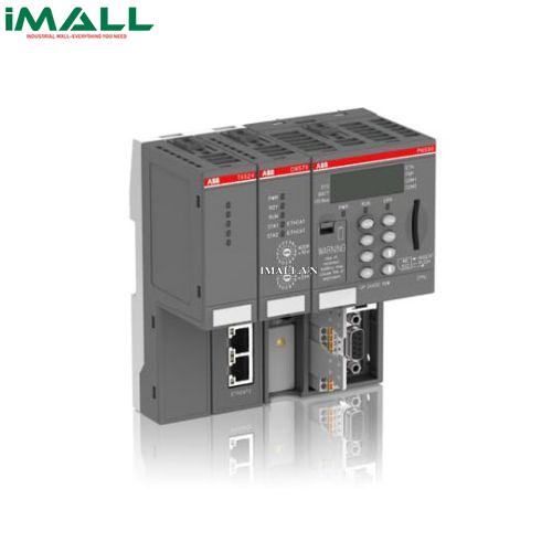 Bộ lập trình PLC ABB PM590-ARCNET 2MB (1SAP150000R0260)