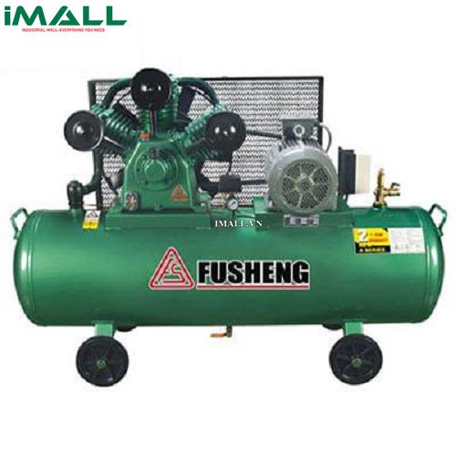 Máy nén khí Fusheng D-3 (2HP- 1 Pha)