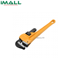 Mỏ lết răng Tolsen 10237 (36'')