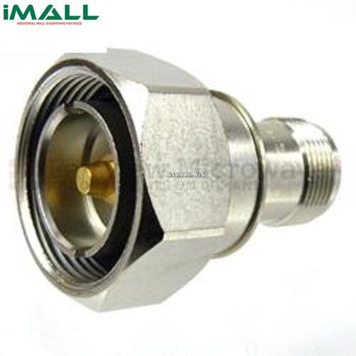 Đầu chuyển đổi Fairview Microwave SM4647 (7.5 Ghz, 7/16 DIN Male - SC Female)