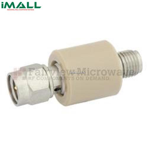 Khối DC Fairview SD3463 (SMA; 10 MHz - 18 GHz )