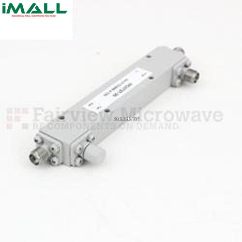 Khớp nối Fairview MC0727-30 ( 30 dB, 700 MHz - 2.7 GHz, 50 W)