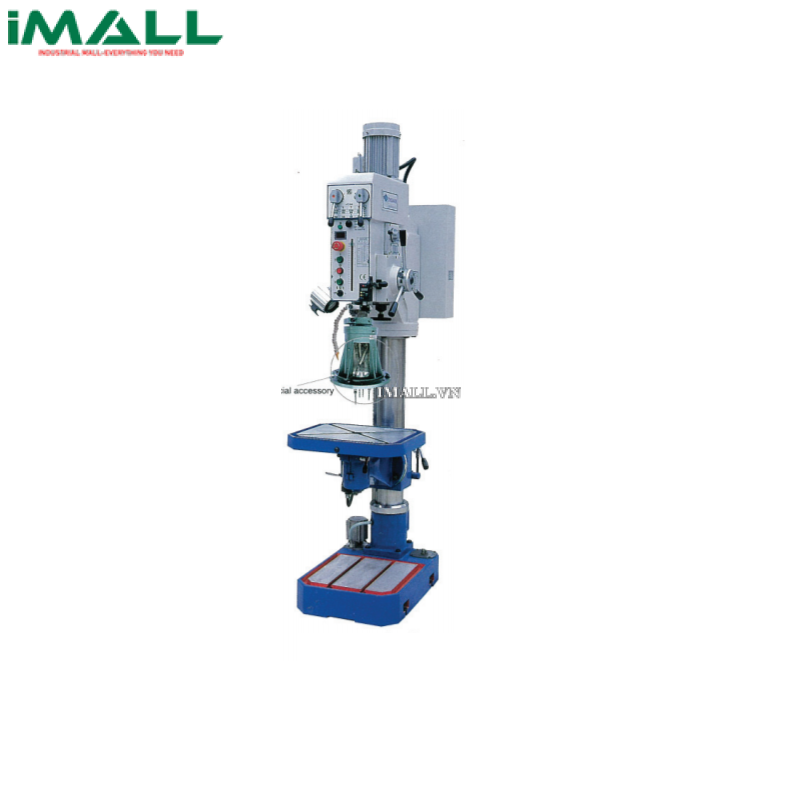 Máy khoan đứng SMAC ZN5040B