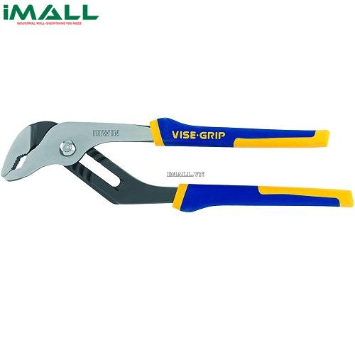 Kìm mỏ quạ IRWIN 10505500 (10")