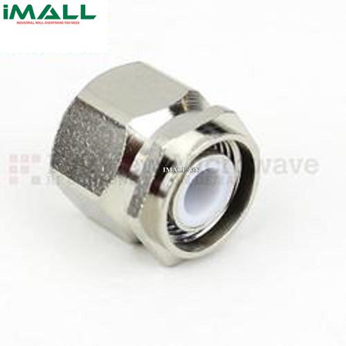 Đầu nối Fairview Microwave SC2182(TNC-Male)