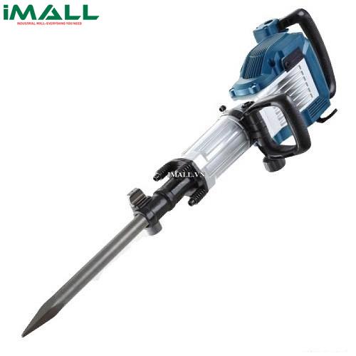 Máy đục bê tông BOSCH GSH 16-30 (1750W, 0611335100)