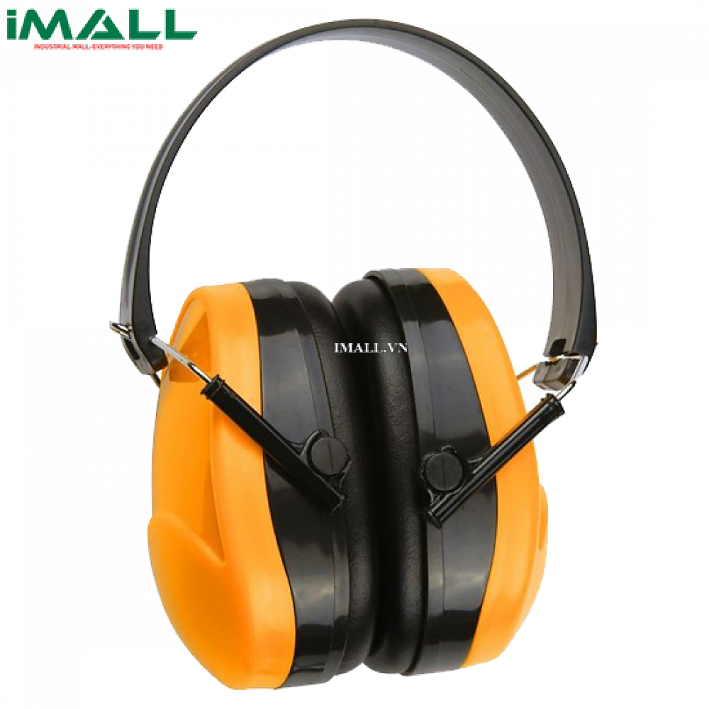 Bịt tai chống ồn Tolsen 45082