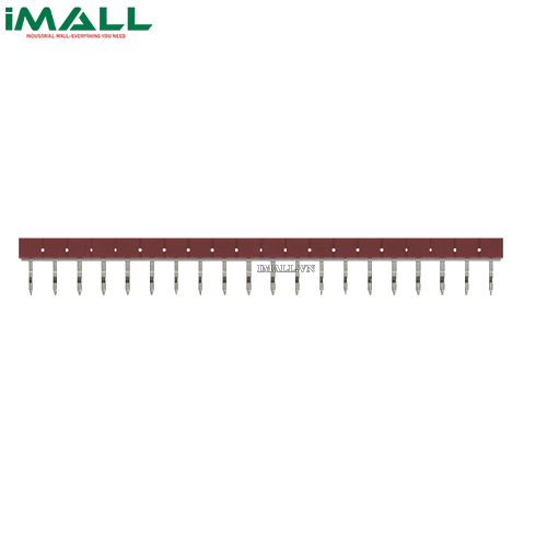 Phụ kiện rơ le Omron PYDN-7.75-200R