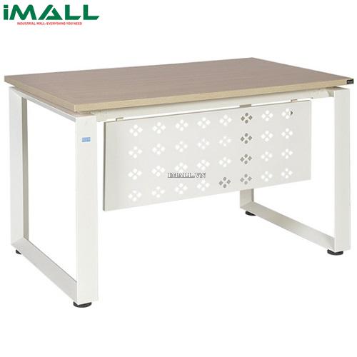 Bàn làm việc khung thép THE ONE HR140SC5